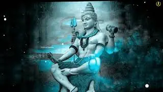 Mahadev Status Video 🚩 Mahakal Status 🚩 Bholenath Status 🚩 Shiv Status 🚩 Mahakal New Status Video