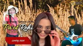 Lagu Pesta Terbaru 2023 (Coming Soon)