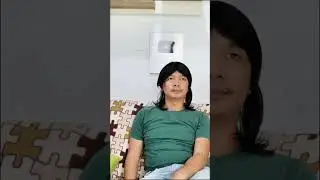 MEME MANTAN