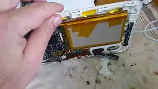 ПРОШИВКА EXPLAY INFORMER  702 FIRMWARE EXPLAY INFORMER  702