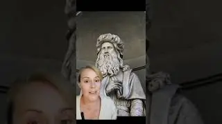 Leonardo da Vinci 
