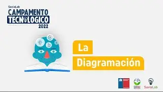 Póster - Diagramación