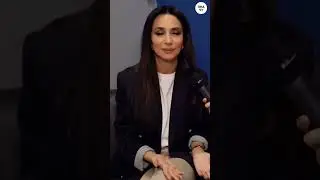 ПОЧЕМУ ЗАРА УБРАЛА СОГДИАНУ С «ФАБРИКИ ЗВЕЗД» 