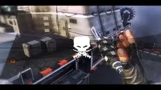 Astrozeh † Use or Lose ?