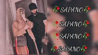 Руслан Добрый & Tural Everest - Милая держи🫀🤗🥰