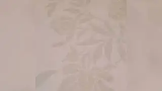 Хочешь зарабатывать через интернет?