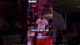 Bro has INFINITE RiZzz!🥶❤️🔥 #shorts #trending #viral