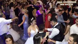 Hatay Samandağ Düğünleri CEMAL FOTOĞRAFÇILIK 0535 479 53 35