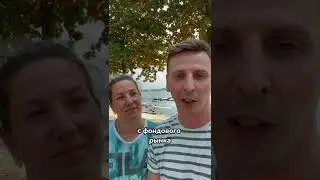 Стоит ли сейчас инвестировать в КРИПТУ? Какие активы растут?  