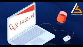 30. Laravel project. Search