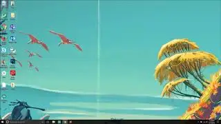 Basic HTML & CSS Animation Mini Project   Tutorial Tuesday # 1