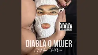 Diabla o mujer