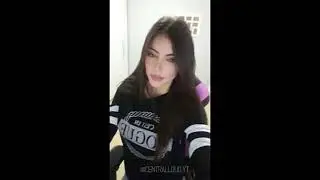🔥LOMOTIF LOUD MII🔥*antes e depois*