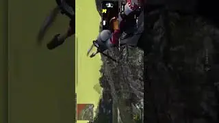 FaZe Swagg Notorious Screech 🤣🤣🤣 