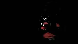 Yvetzal - Cataclysm