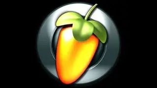 Configurer votre launchpad mini mk2 avec FL Studio