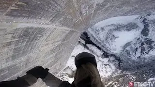 When It Comes to Adrenaline, These Guys Aren't Too Picky | Bona Fide, Teaser