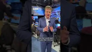 Election 24: The story so far