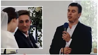 ВАМ ПОЮТ СЕГОДНЯ СОЛОВЬИ🕊 - Роман Толстопятов