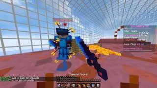 TI SVEGLI MA E' L'ANNO 2015 [#15 MINECRAFT PVP]