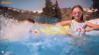 וויקנד - אתר הצימרים הגדול בישראל