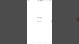 A3 size paper to A4 size pdf how to convert
