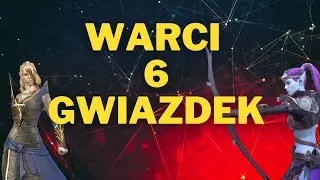 Warto ich zrobić na 6* | Raid: Shadow Legends