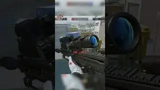 Чё дёрганный такой?  #warface #shorts