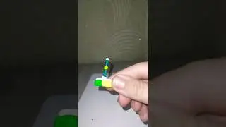#music