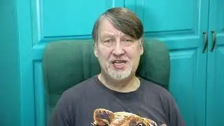 Федотьево