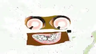Klasky Csupo Phonk