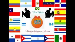Suavemente - Elvis Crespo (LETRA)