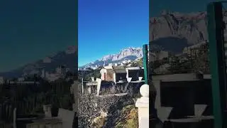 Крым.Самые красивые места