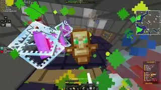Вернулся на Ют  ансофт видео