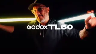 Secretos de las Luces Godox TL60 que todo YouTuber necesita saber