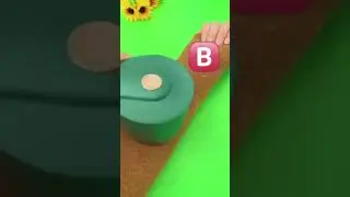 Amazon Lint Roller 
