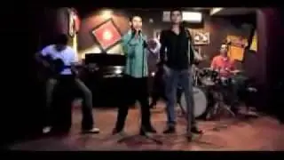 Turkmen Pop Music Seydi&Rowshen Gal Yalniz