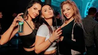 RuPeR # I'M BACK # VIXA MIX