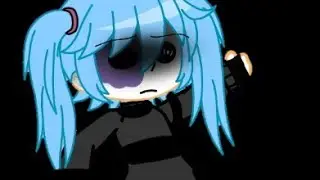 [💢] ваша роль.... [💢] ||sally face||  (ft. Ларри и Сал)