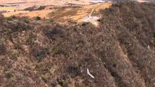 Laguna Seca Open 2014 Aerials by Herminio Cordido