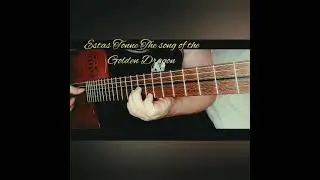Estas Tonne 