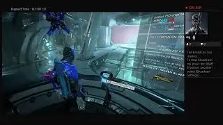 The f