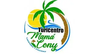 TURICENTRO MAMA CONY