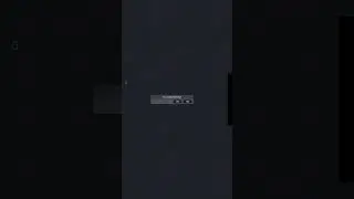 Конец 💀💀💀  | Block Strike | 