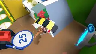 Обговариваем что с моим другом.