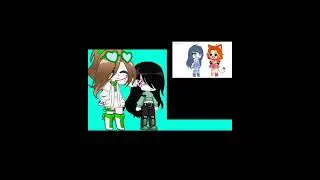 ссылка на тгк в закреп комменте #2023 #meme #гача #гачалайф2 #гачалайф #gacha #лол #гачатренд