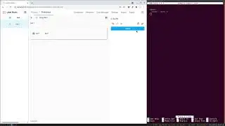 Label Studio: Import Predictions