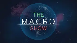 The Macro Show [FREE EDITION] | September 21, 2023