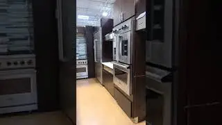 Best Buy store kitchen appliances with prices in California 2021| 2022 