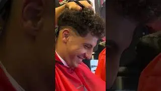 مقلب جريء جدا وعاوز قلب جامد وهزار تقيل 😂